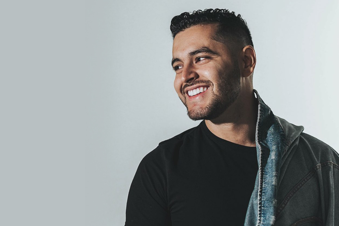 quem é o dj moska colombiano entrevista vibez tiesto