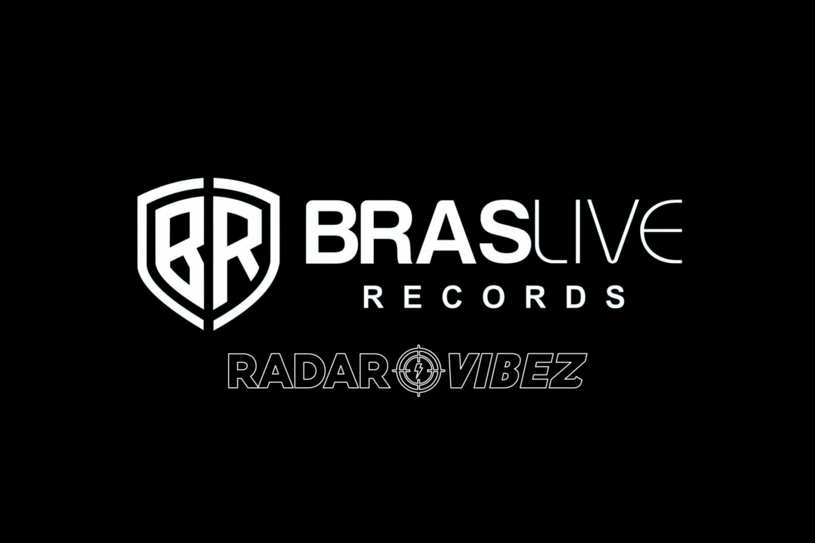 radar vibez gravadora entrevista braslive records scaled radar vibez gravadora entrevista braslive records scaled
