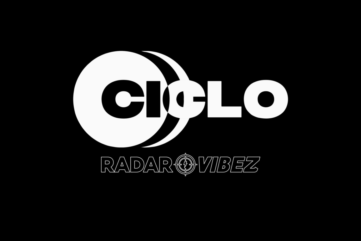 radar vibez gravadora entrevista ciclo records scaled radar vibez gravadora entrevista ciclo records scaled