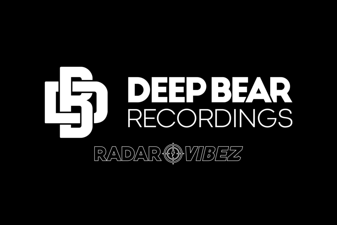 radar vibez gravadora entrevista deep bear scaled radar vibez gravadora entrevista deep bear scaled