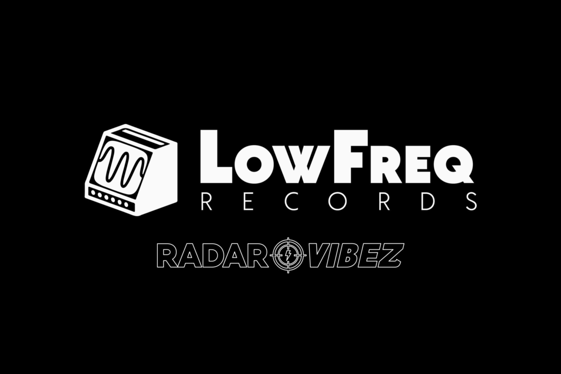 radar vibez gravadora entrevista low freq records scaled