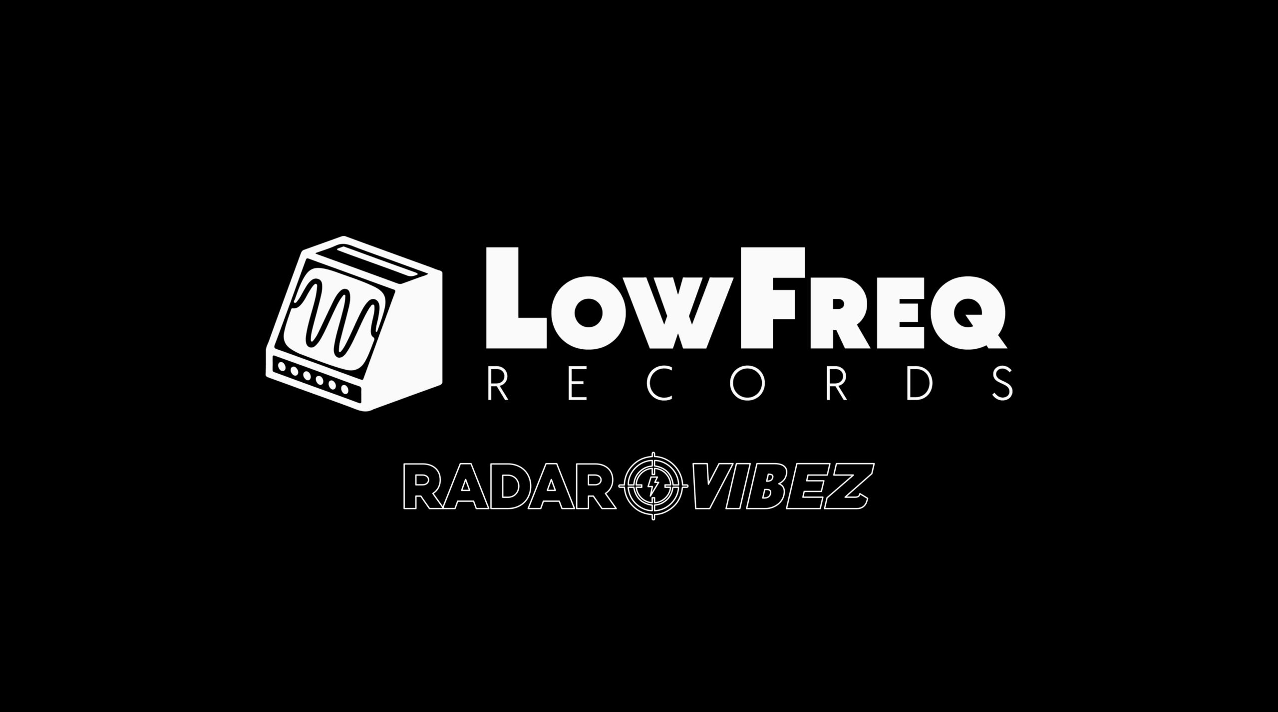 radar vibez gravadora entrevista low freq records scaled