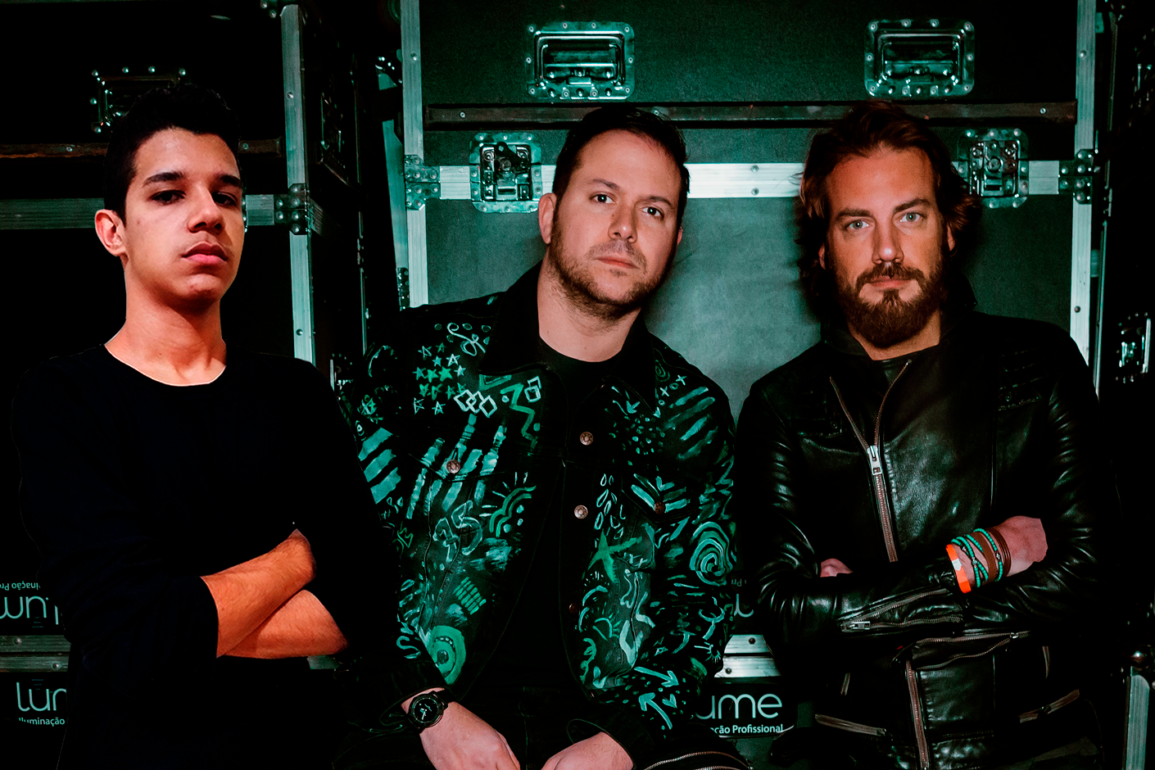 radiomatik felves bootleg entrevista vibez radiomatik felves bootleg entrevista vibez