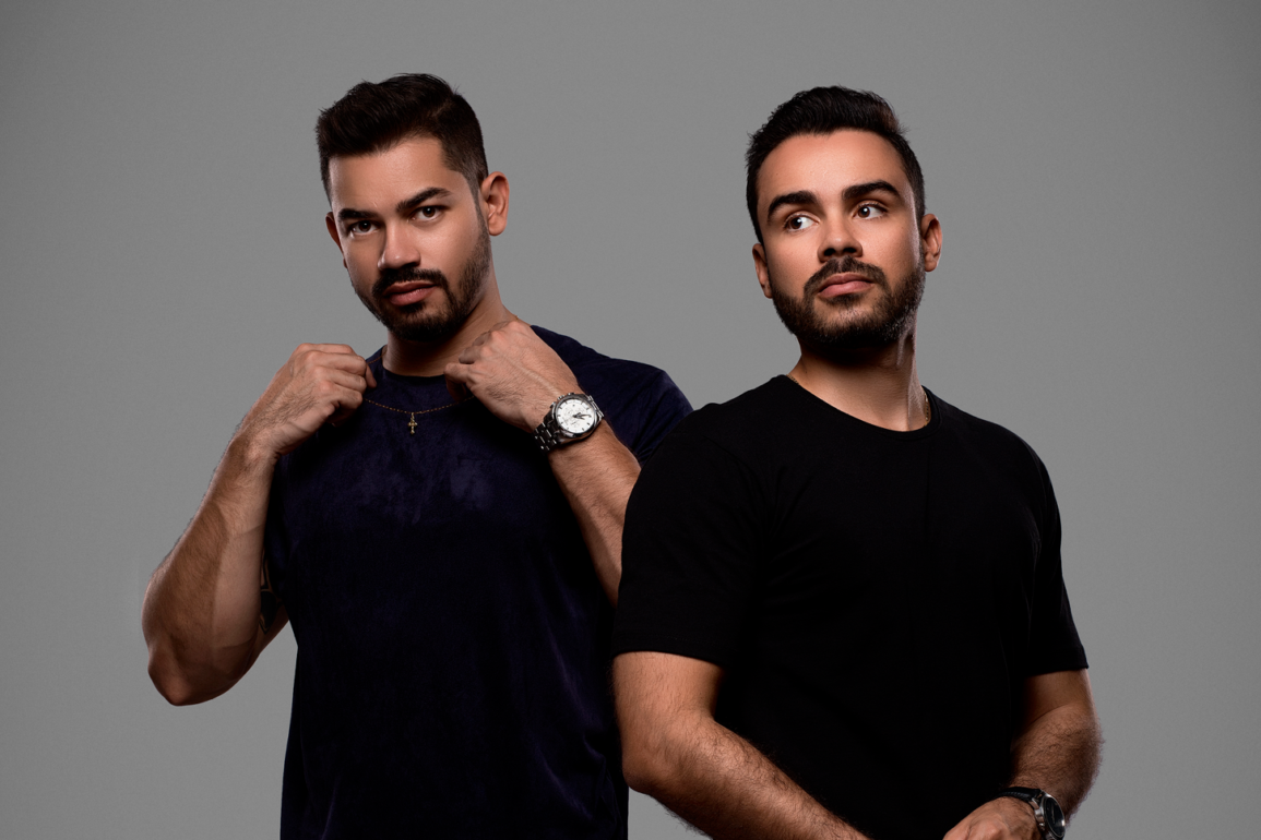 vibez indica entrevista djs whoosh vibez indica entrevista djs whoosh