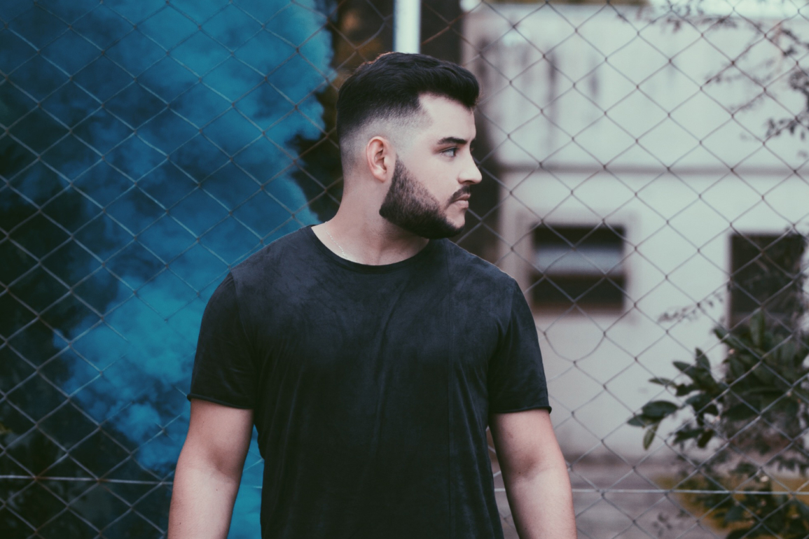 vibez indica entrevista krieger dj vibez indica entrevista krieger dj