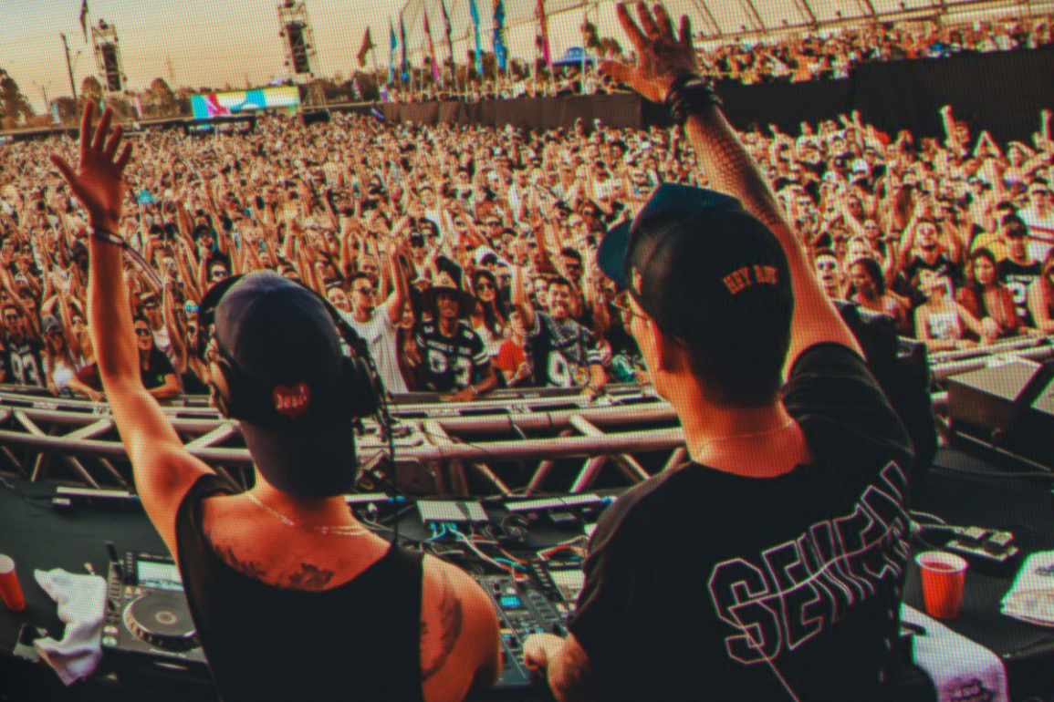 vintage culture b2b bruno be so track boa curitiba vintage culture b2b bruno be so track boa curitiba