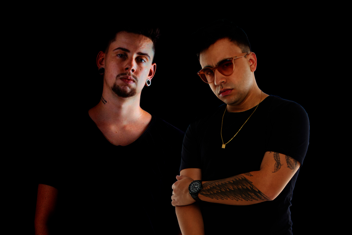 Trombone’ de Kubi e RENNAN