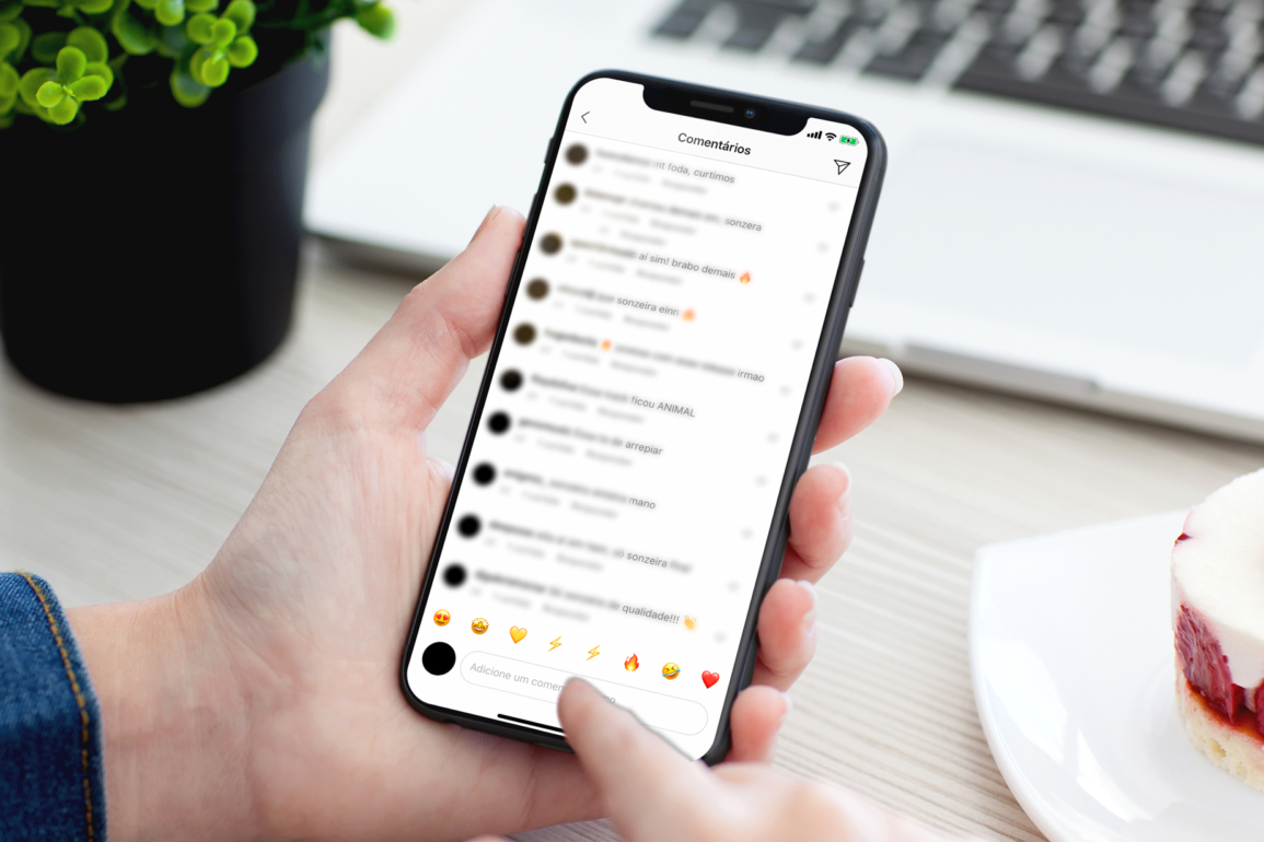 A doce ilusão dos grupos de engajamento “orgânico”