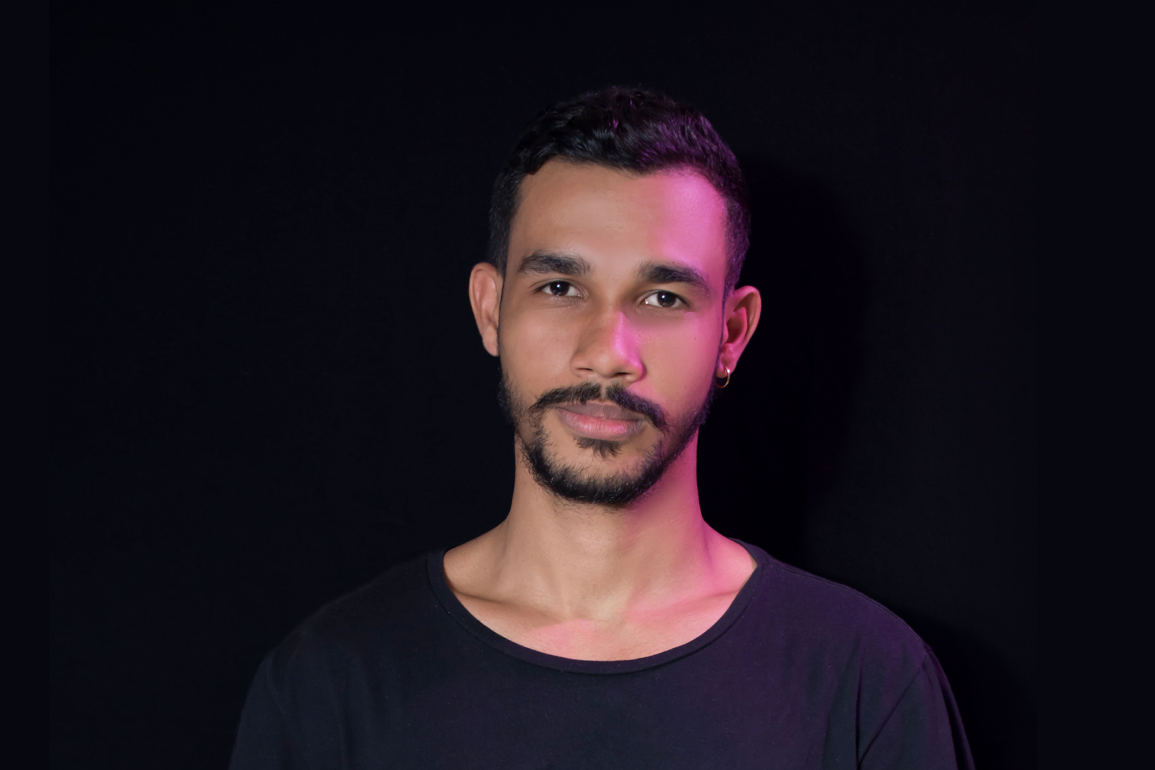 Bass House 3Beat lança ‘Word’ pela Vibez Sounds