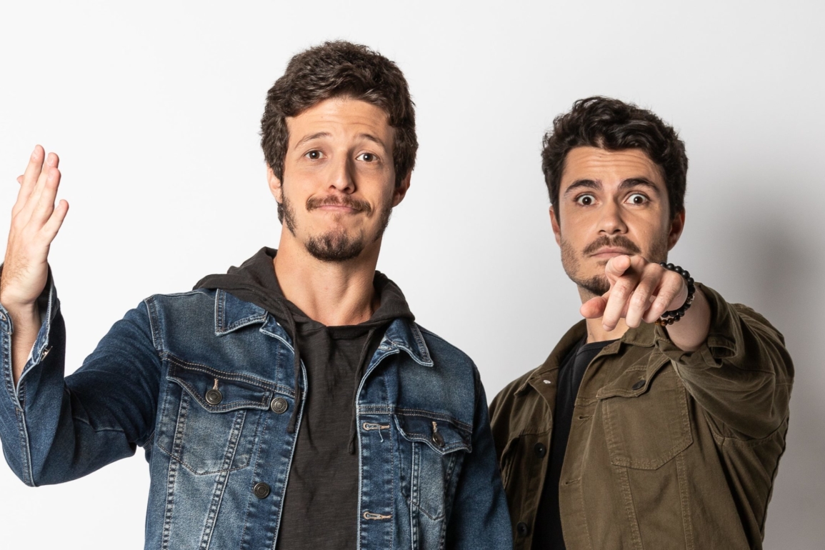 Evokings lança curso de produção scaled