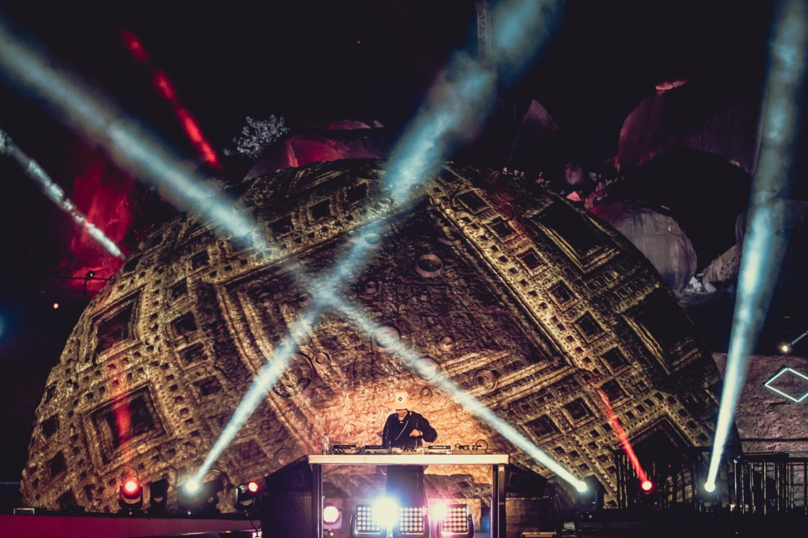 ILLUSIONIZE MOON EDITION 8 live youtube 1 ILLUSIONIZE MOON EDITION 8 live youtube 1