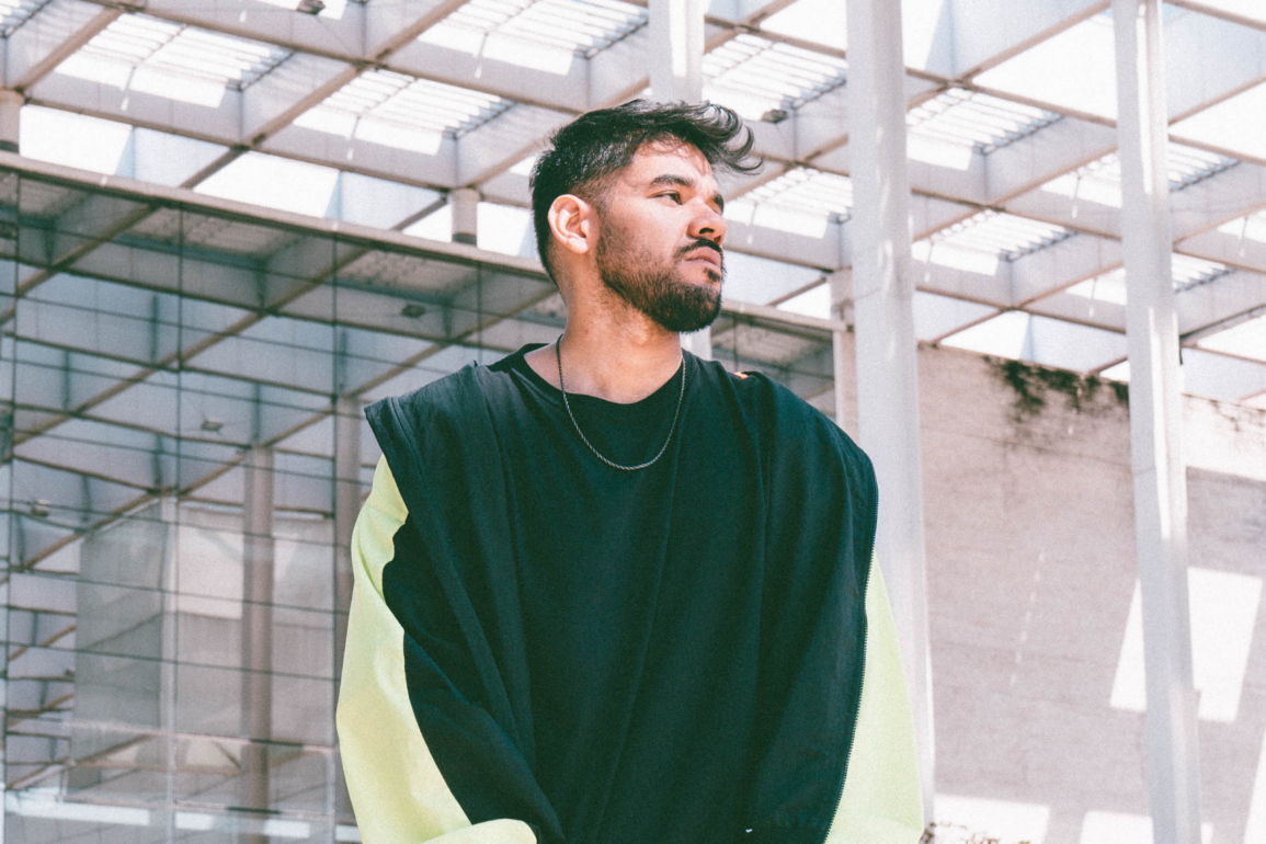 NUZB stmpd records martin garrix diskover scaled NUZB stmpd records martin garrix diskover scaled