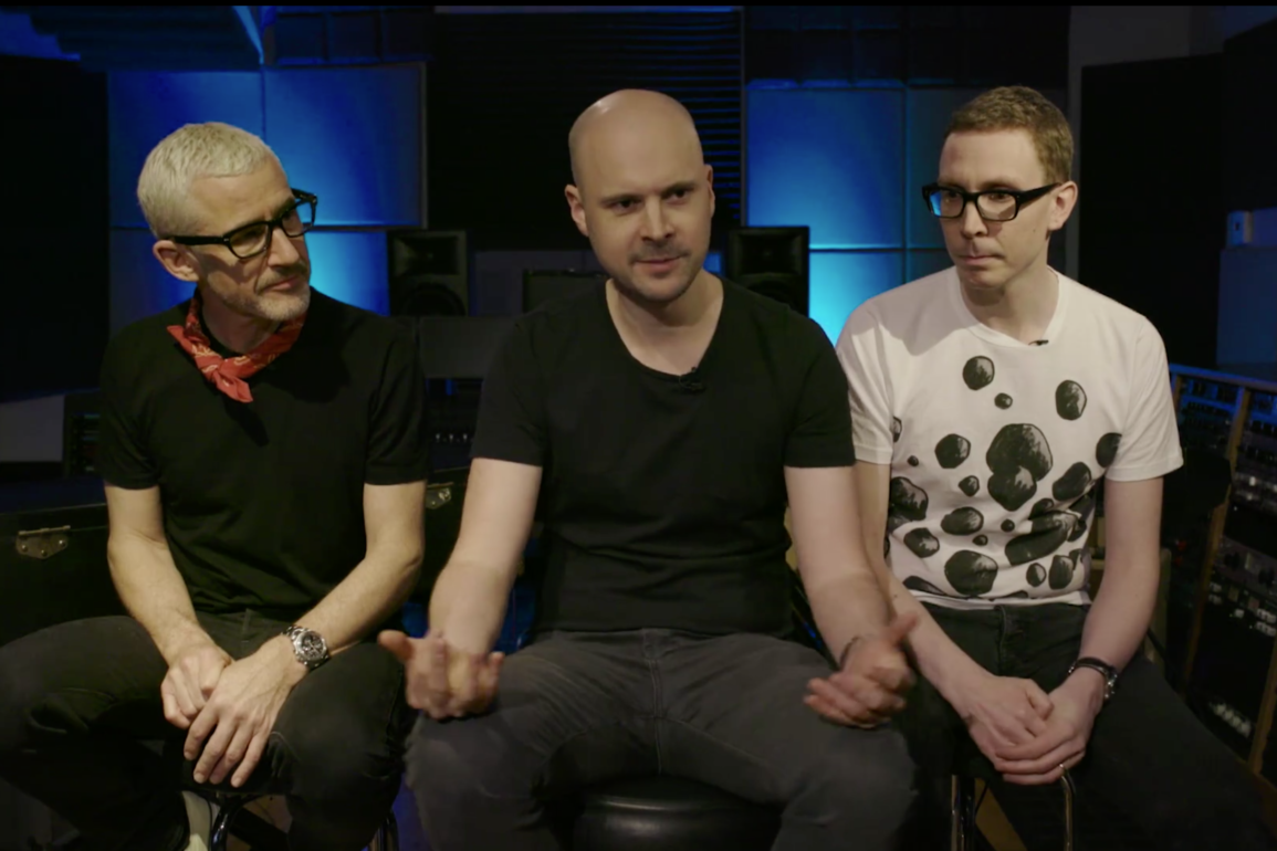 above beyond studio album volume anjunabeats eletrovibez above beyond studio album volume anjunabeats eletrovibez