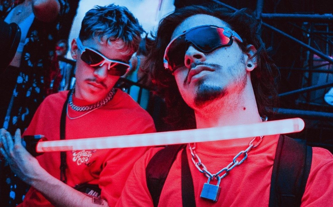 almanac dont go ministry of sound almanac dont go ministry of sound