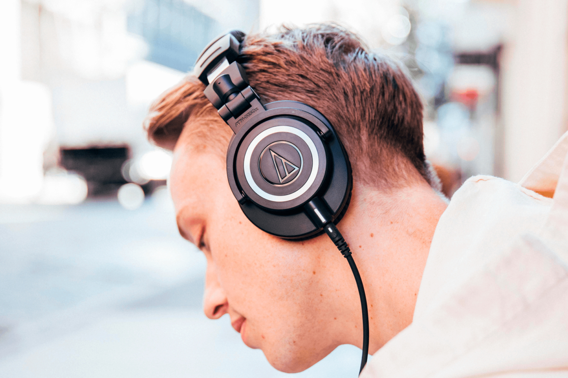 ath m50x 10 headphone djs ath m50x 10 headphone djs