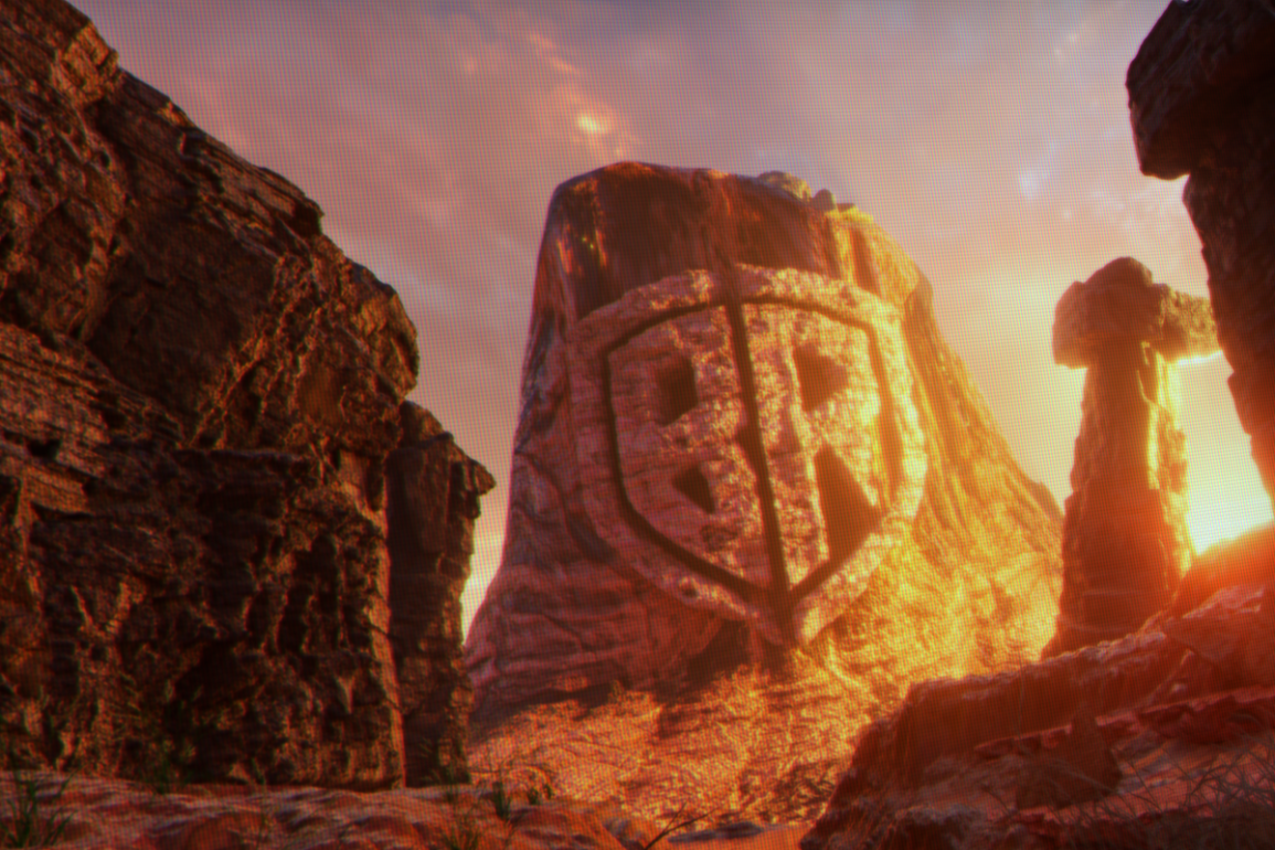 braslive progressive therapy album braslive progressive therapy album