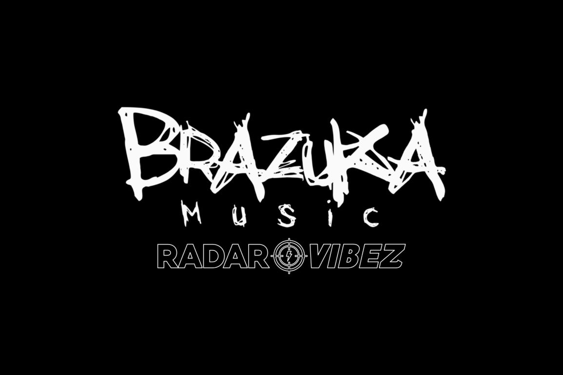 brazuka music radar vibez gravadora entrevista brazuka music radar vibez gravadora entrevista