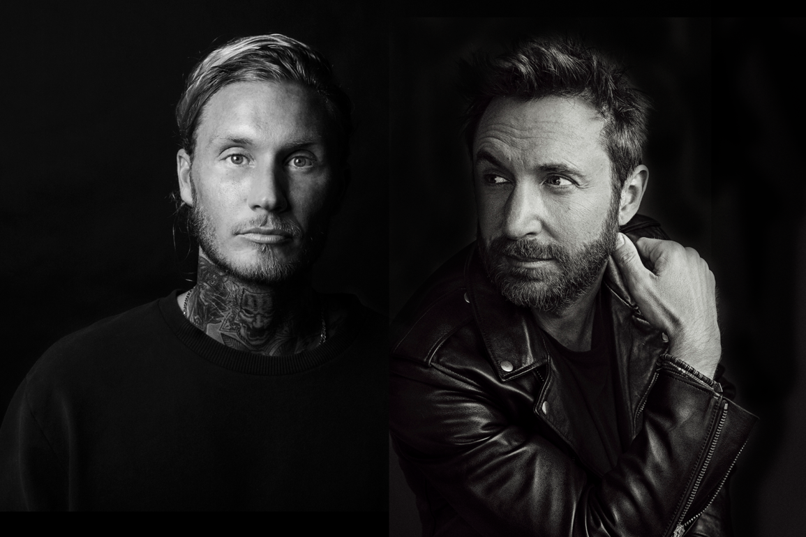 david guetta morten future rave ep