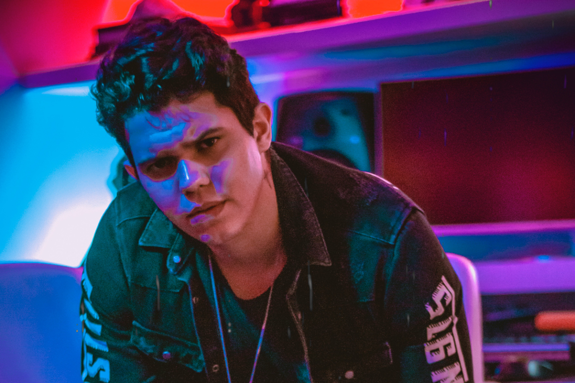 deadline revealed records deadline revealed records