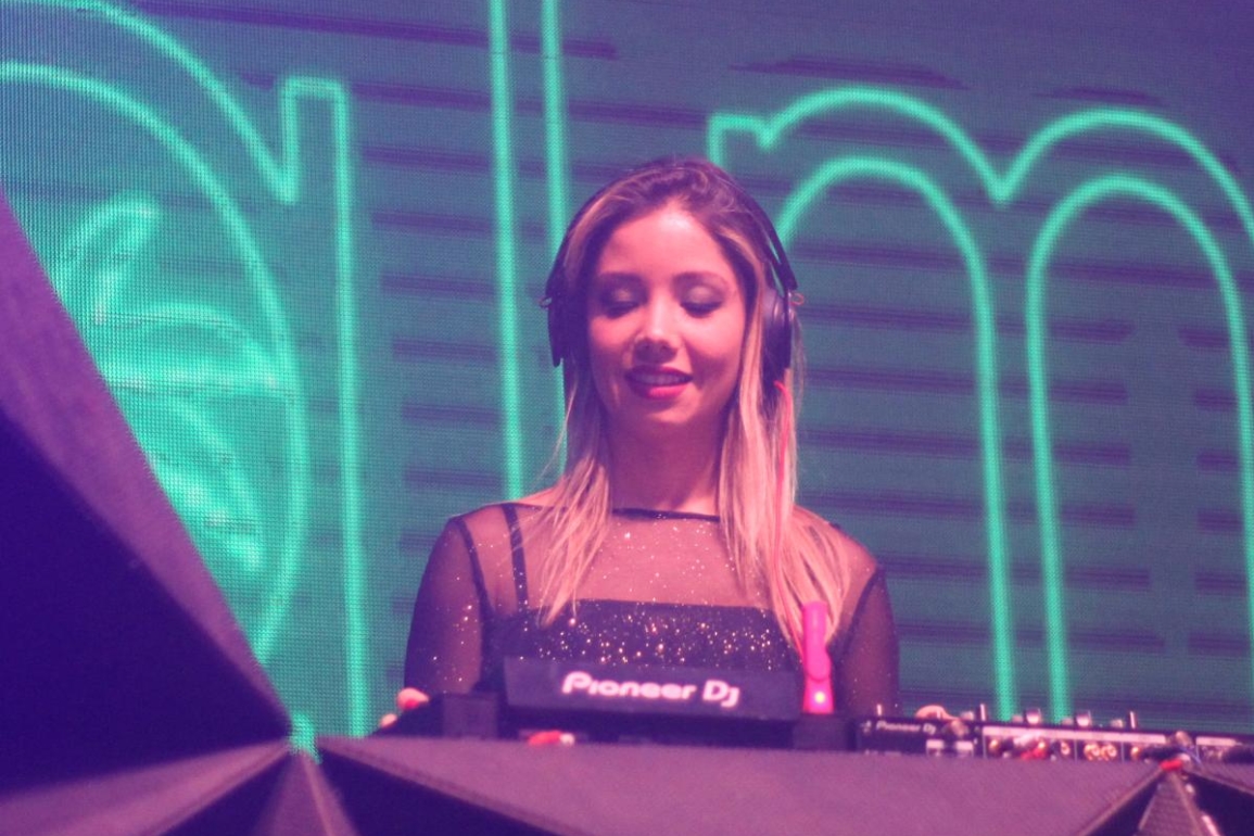 dj laay touch me musica premiere vibez