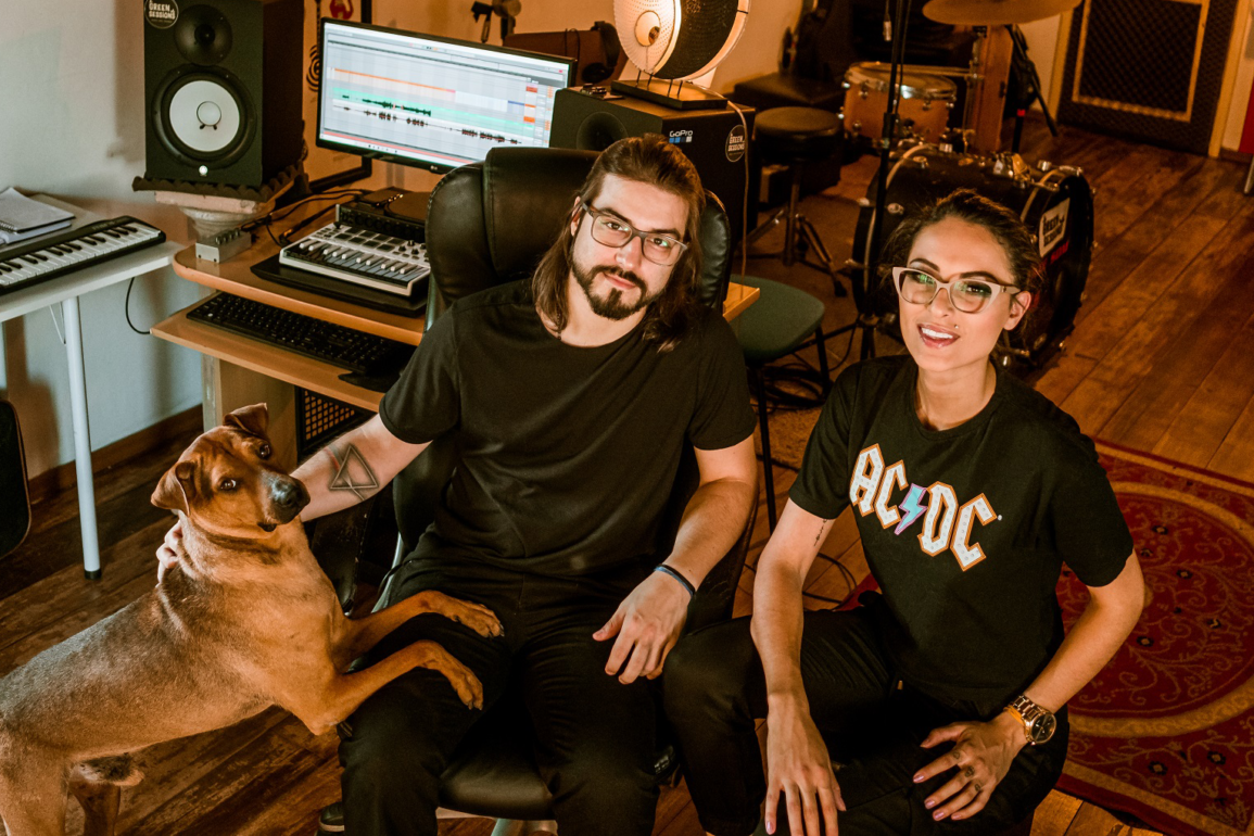 entrevista DEC90 foto por Emerson Pereira web entrevista DEC90 foto por Emerson Pereira web