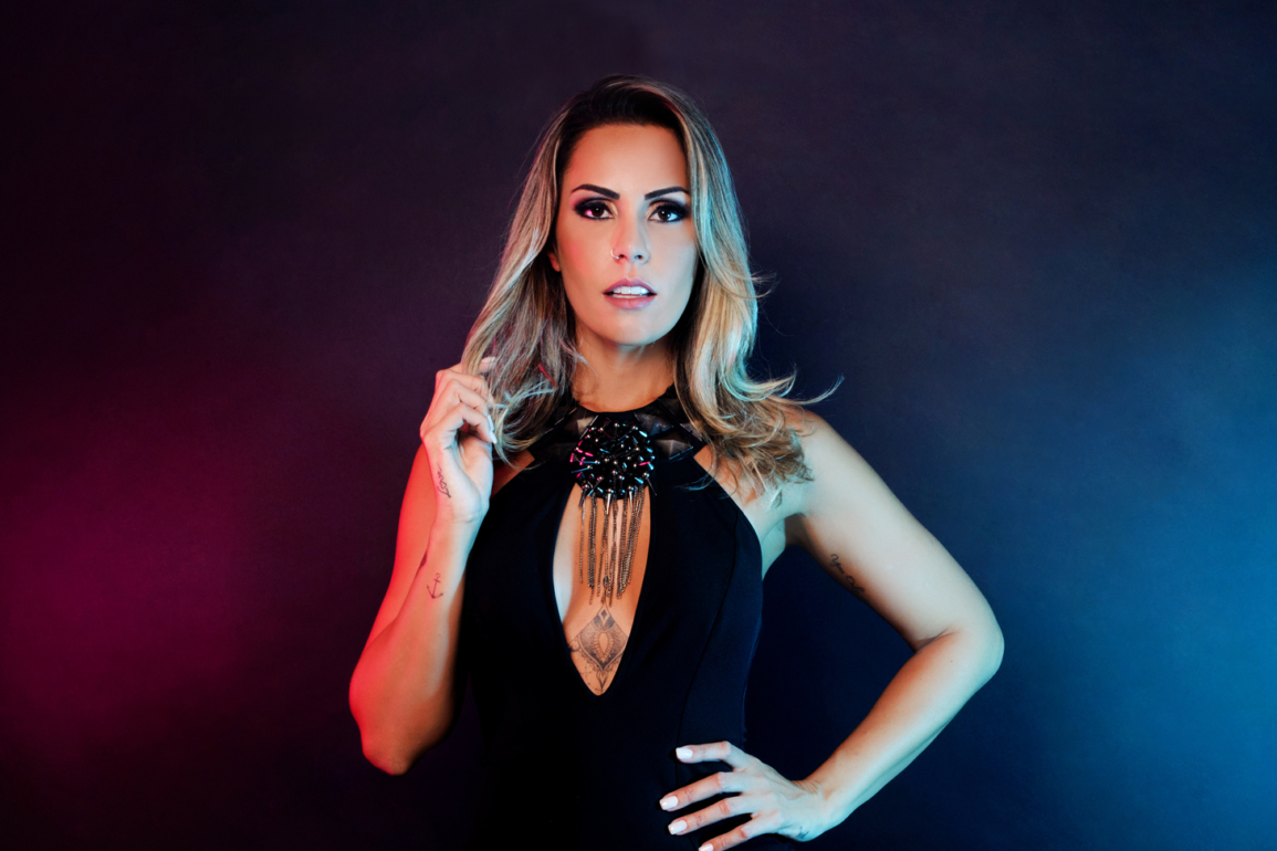 entrevista vibez indica sam ferry entrevista vibez indica sam ferry