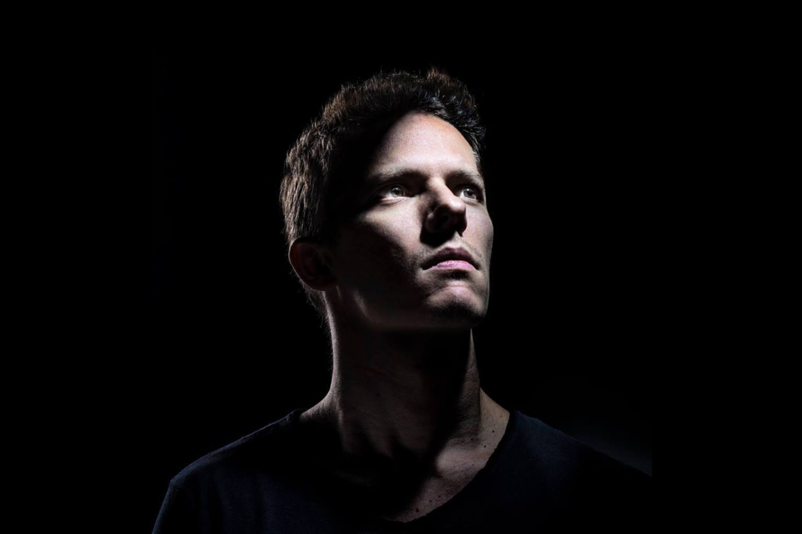 fabiano zorzan propulse acustica design entrevista vibez fabiano zorzan propulse acustica design entrevista vibez