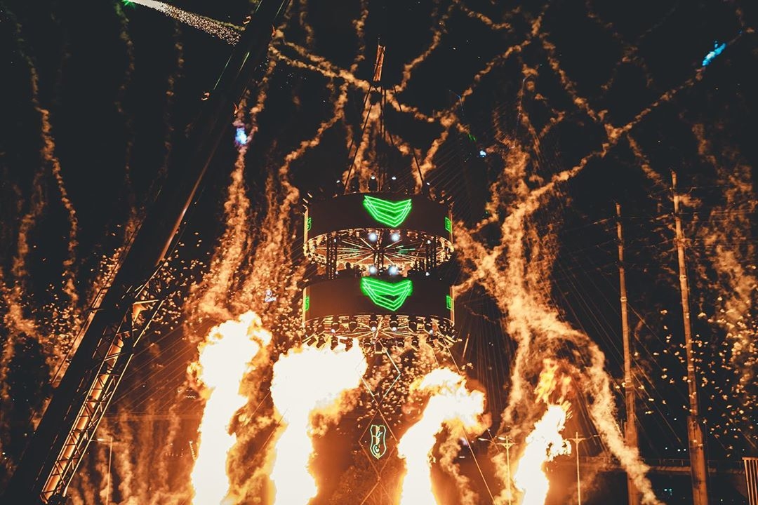 fabriziopepe vintage culture becks