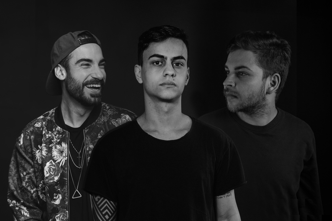 meca haas davilisboa sotrackboa vibez entrevista