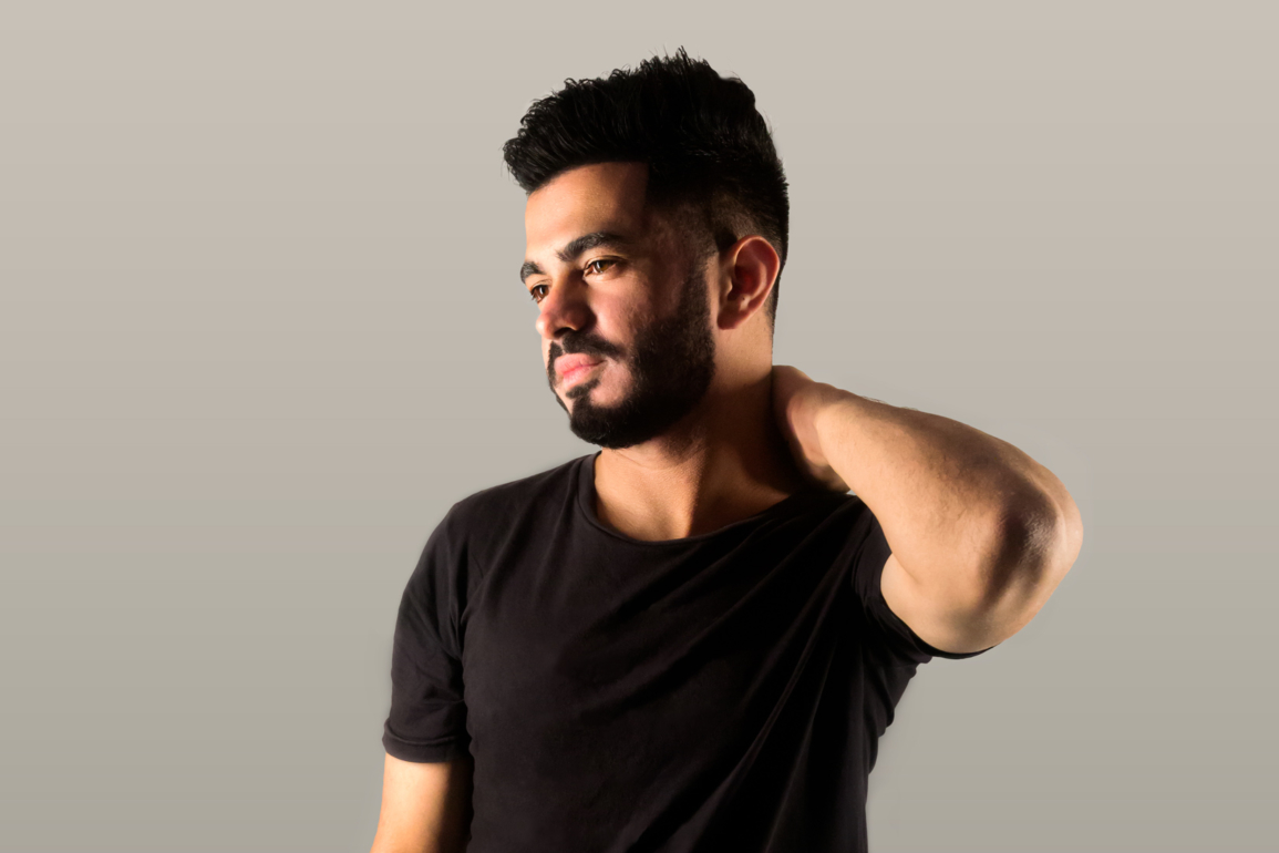 nacci nobody entrevista eletrovibez nacci nobody entrevista eletrovibez