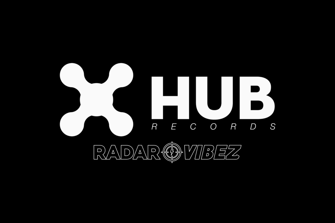 radar vibez gravadora entrevista hubrecords radar vibez gravadora entrevista hubrecords