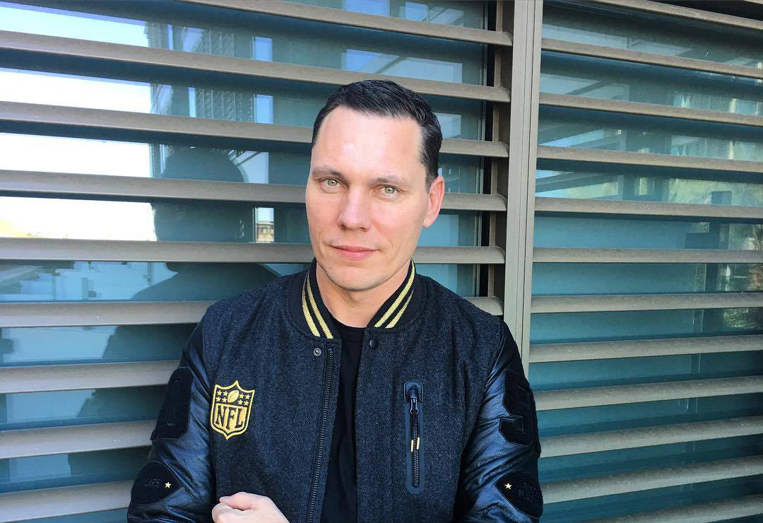 tiesto de volta ao trance eletro vibez tiesto de volta ao trance eletro vibez