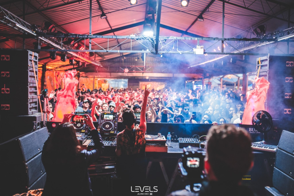 Ella De Vuono Levels 1 Ella De Vuono Levels 1