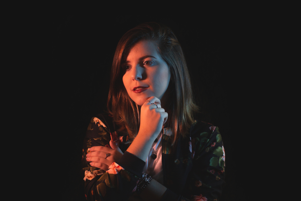 Off the Stage o que é e o que faz um AR Fernanda Almeida explica