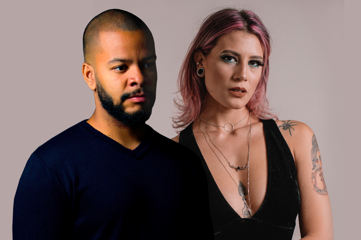 dj lu maia lucas limas vibez sounds dj lu maia lucas limas vibez sounds