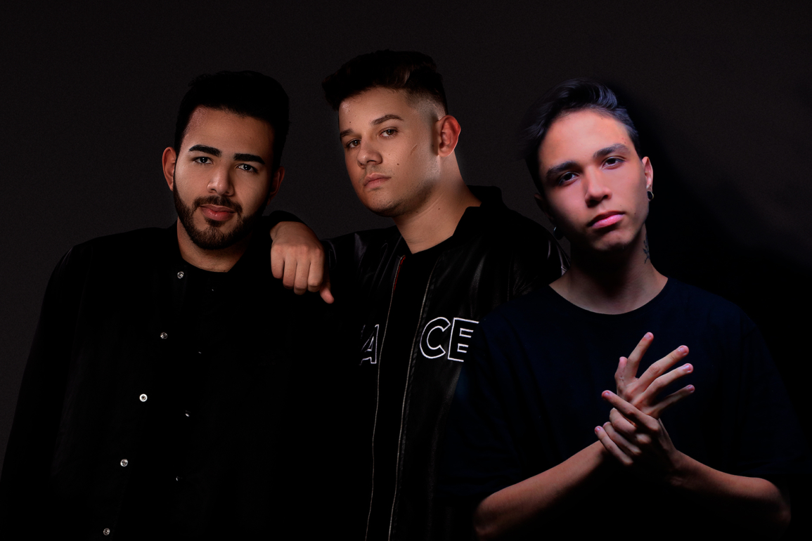 entrevista Royale retorna com “Wherever I’ll Go” ao lado de Gloovez pelo Ciclo Records