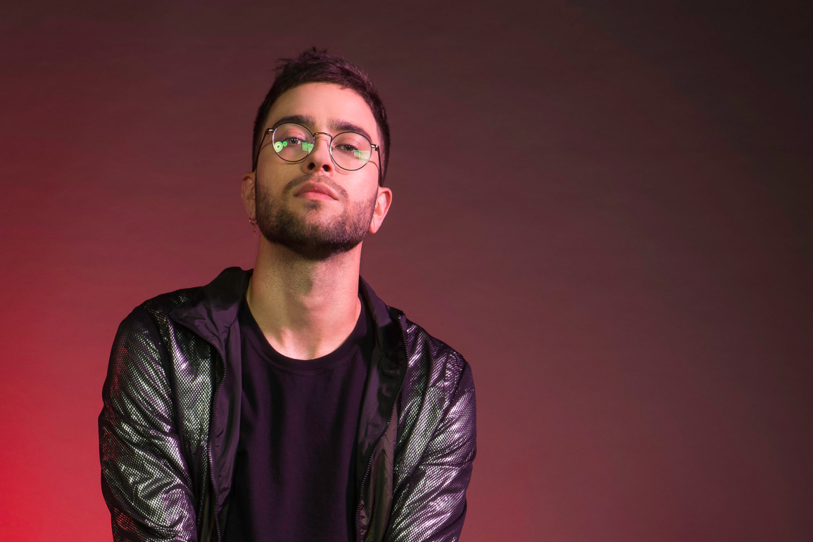 entrevista bruno antdot eletrovibez entrevista bruno antdot eletrovibez