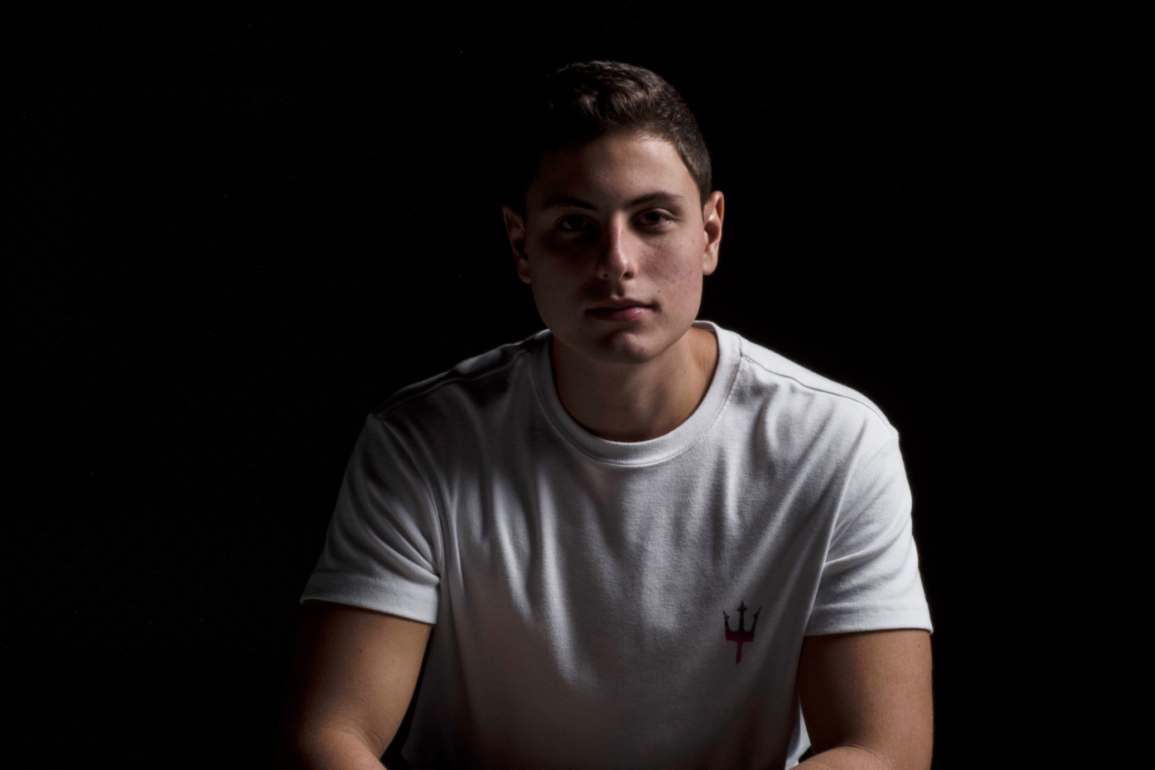 entrevista dj bernax entrevista dj bernax