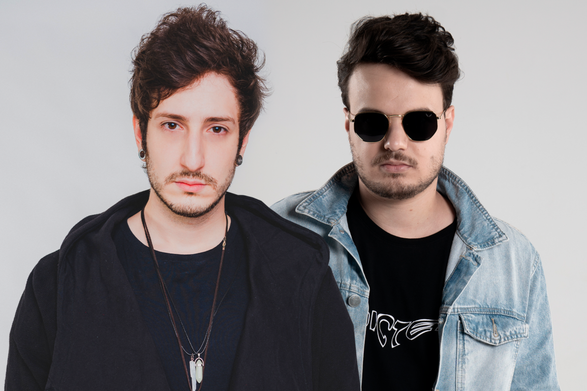 flakke jckb lost woods