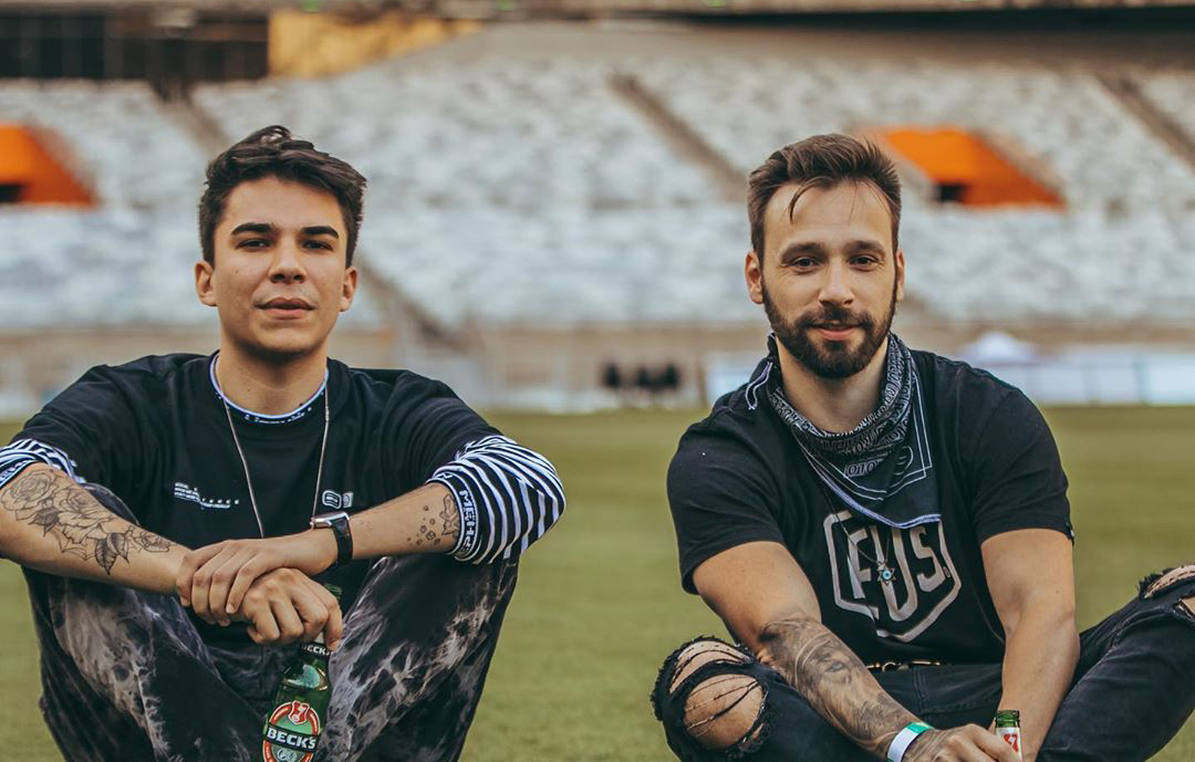 kvsh bruno be steel your love kvsh bruno be steel your love