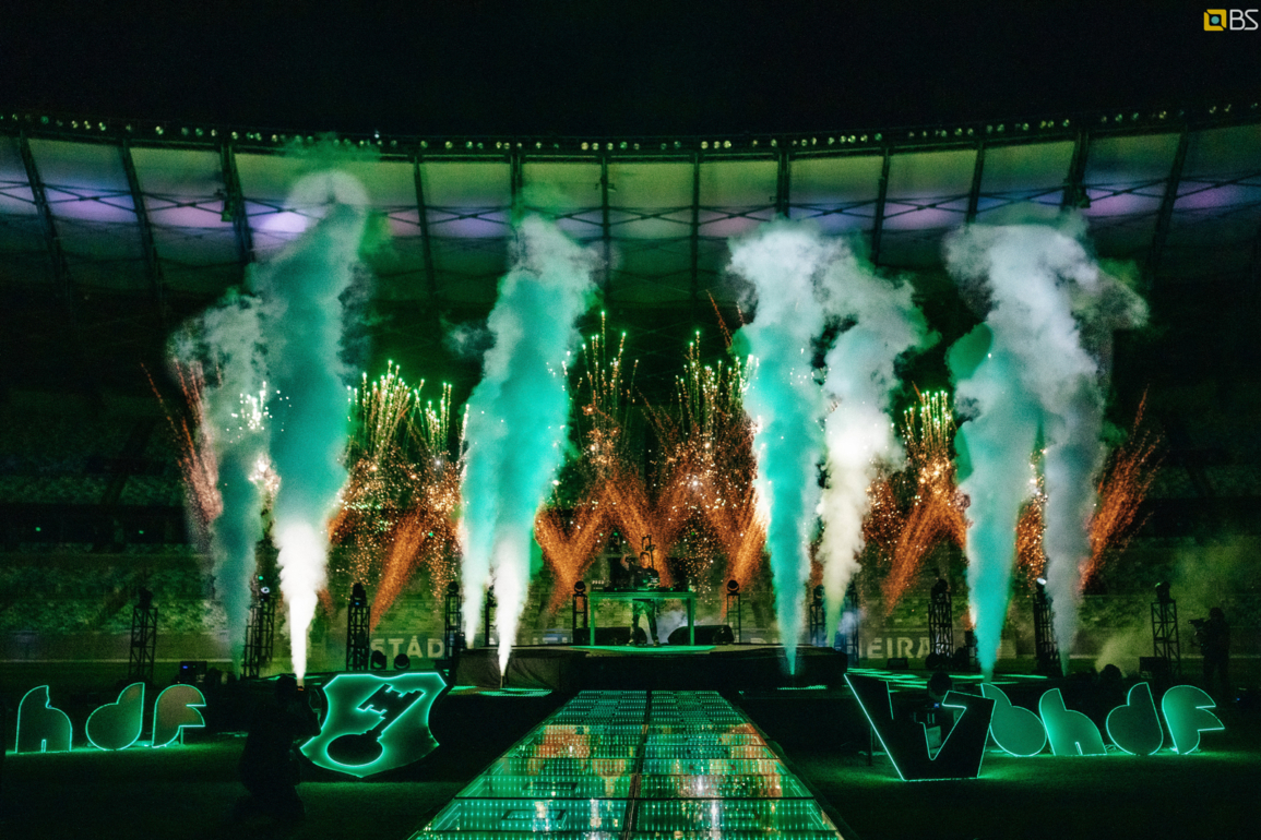 kvsh live mineirao kvsh live mineirao