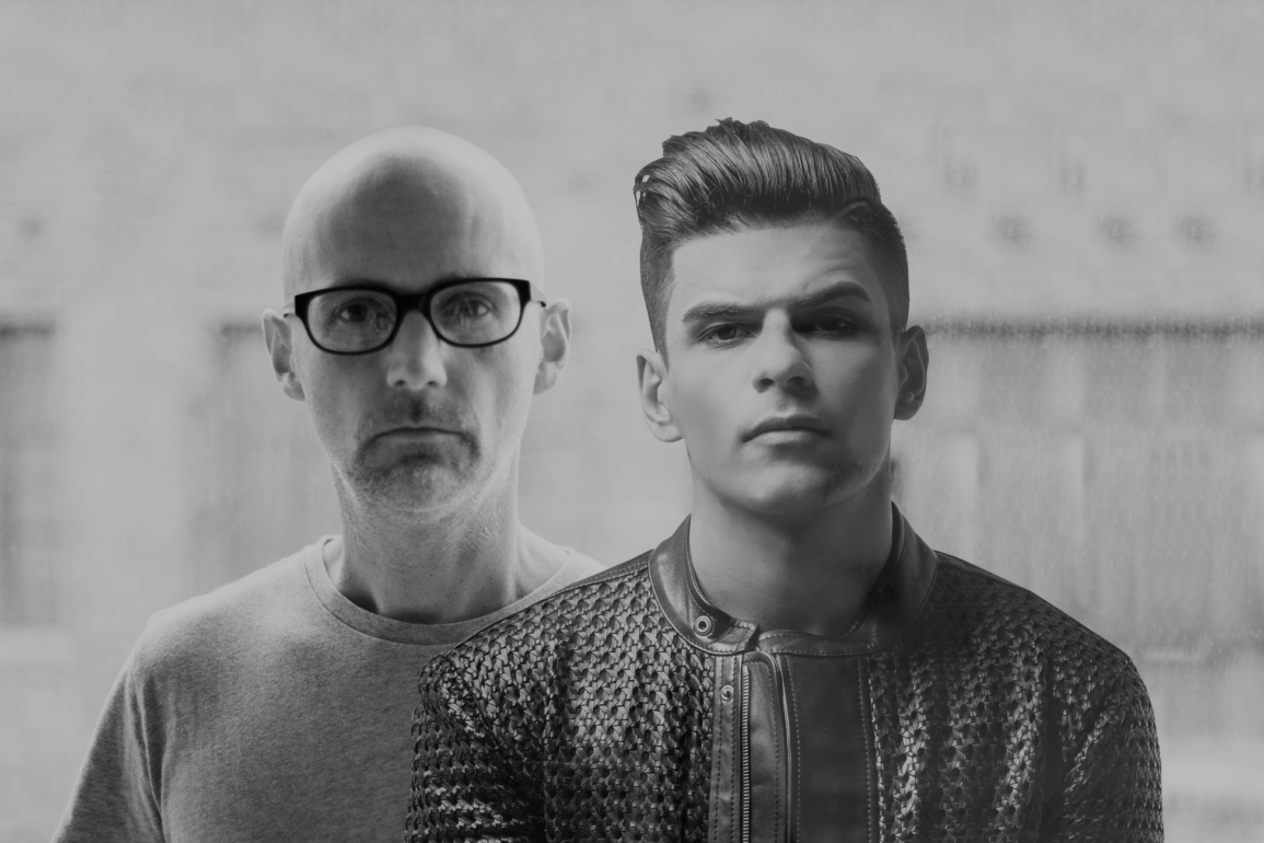 moby dj porcelain soundcheck vintage culture moby dj porcelain soundcheck vintage culture