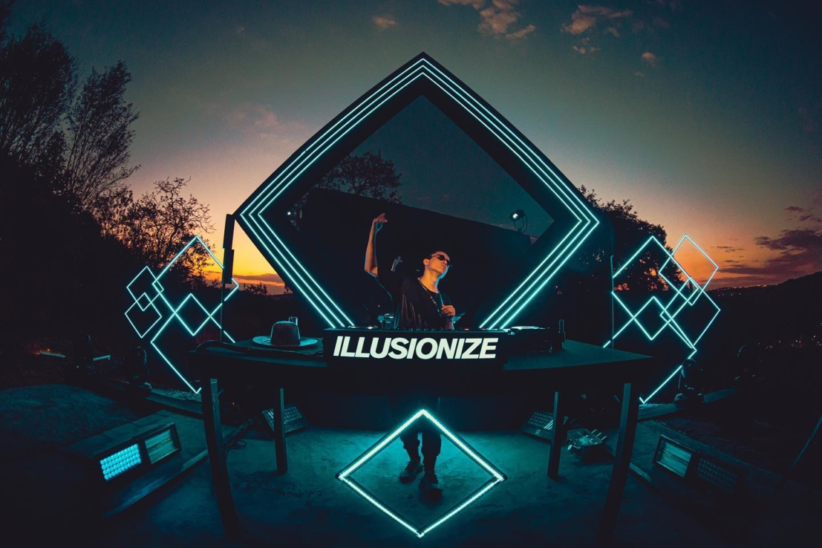 niver do pedrinho 2020 live youtube