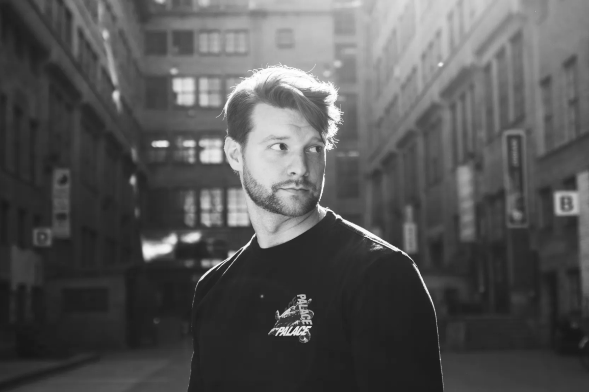 quem é yotto eletrovibez