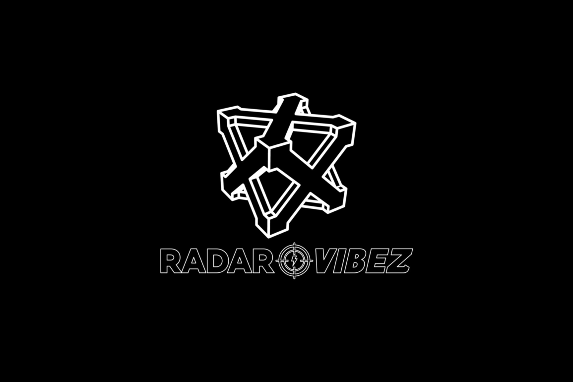 radar vibez gravadora entrevista blackter records scaled radar vibez gravadora entrevista blackter records scaled