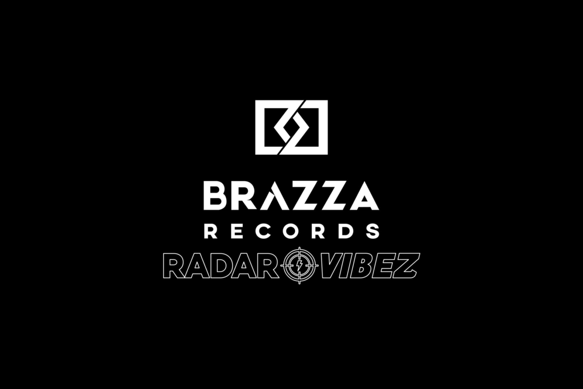 radar vibez gravadora entrevista brazza records scaled