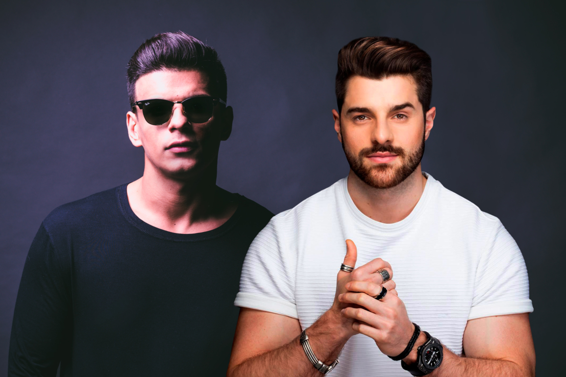 vintage alok party on my on vintage alok party on my on