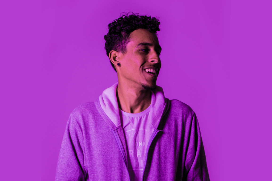 Com referências do Melodic Techno Pugliesi lança EP Lessons na Vibez Sounds