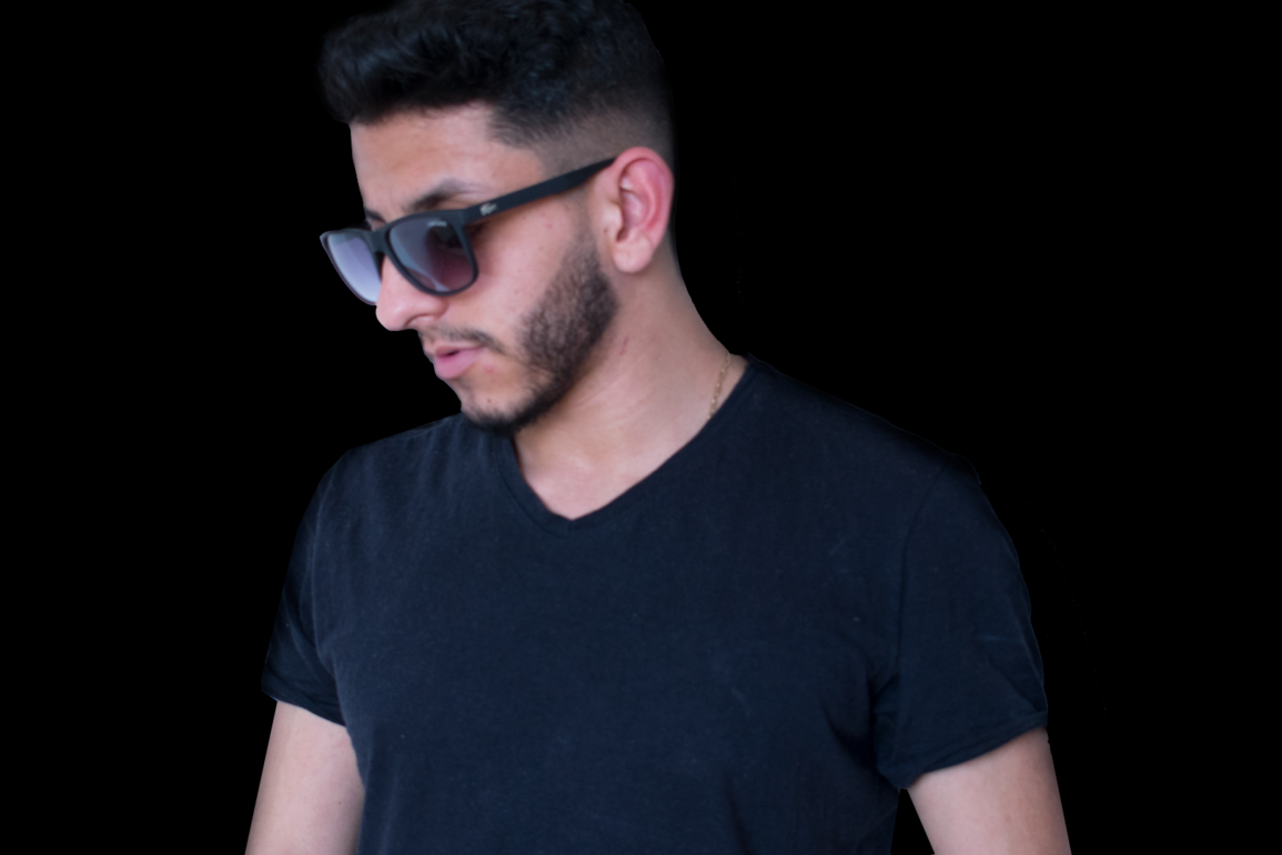 Gimme More Time é a nova aposta de LOVACC pela Vibez Sounds