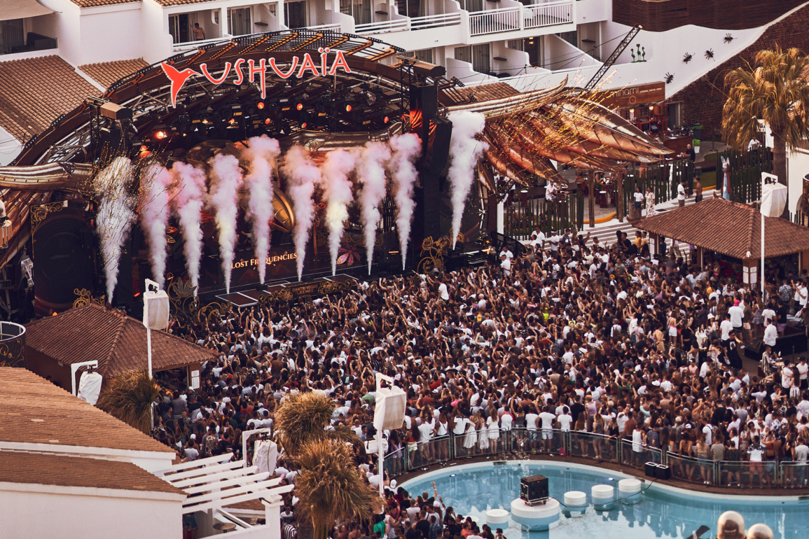 Ibiza o guia completo de viagem e vibez